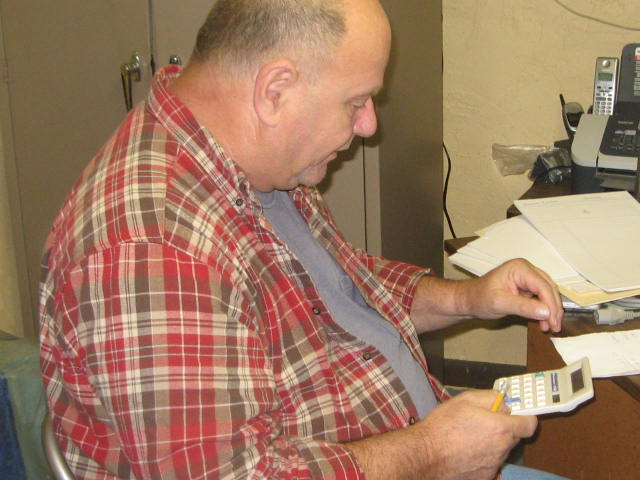 laurie lodge and stuff 049.jpg